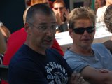Barbecue 2015 - 019.jpg